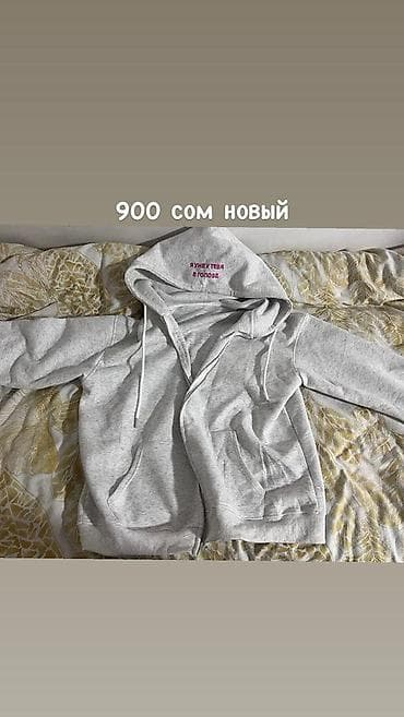 туника бу: Женская рубашка/туника с поясом - Цвет: темно‑синий с тонкой — 2