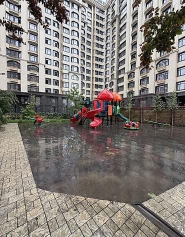 Срочно продается 🚨 2-комнатная квартира в ЖК СК Капстрой «Магнат» 📍 — 2