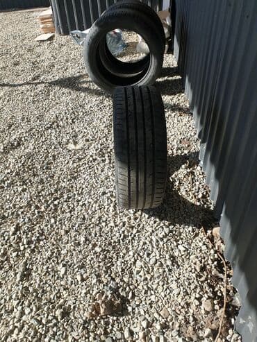 шины r20 бу купить: Шины 275/45 R20 — 1