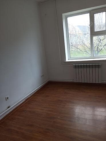 аренда е2: 100 м², 4 комнаты, Утепленный, Кондиционер, Парковка — 6