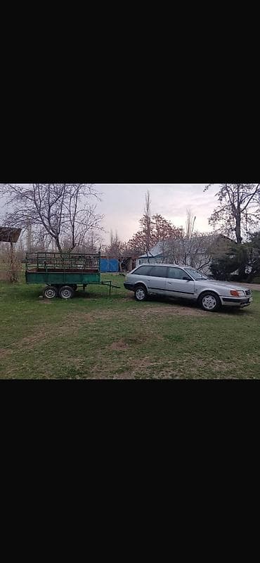 редуктор на хонда стрим: Honda Odyssey: 1999 г., Автомат, Бензин, Минивэн — 5