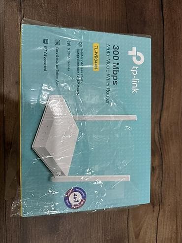 tp link td w8961nd: TP-Link TL-WR840N — многофункциональный Wi‑Fi роутер со скоростью до — 1