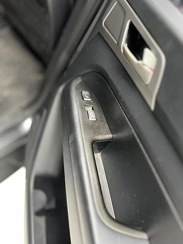 сапок муссо матор: Ssangyong Musso: 2019 г., 2 л, Автомат, Дизель, Пикап — 7
