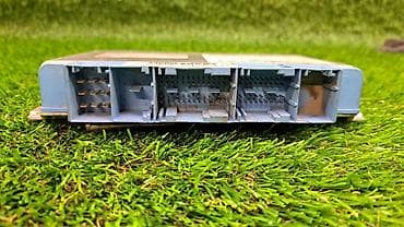 bmw 7: Блок управления АКПП Е53 7 506 450 Год 2002 В отличном состоянии — 2