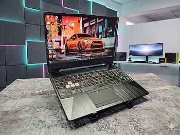 rog zephyrus: Игровой, Б/у, AMD Ryzen 7 — 1
