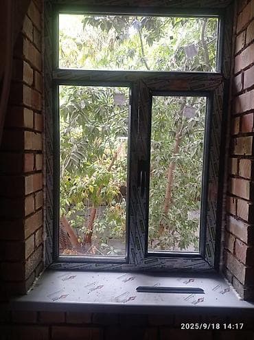 full construction: 1С разработка | Восстановление, Разработка, Верстка | Консультация, Анализ — 8