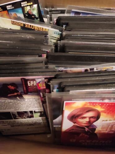 детская летняя коляска трость: Наволочка, Новый — 23