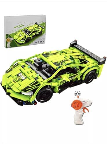 спираль мирена цена: 🚗 Радиоуправляемый конструктор BLOCK RC CAR 🧱 Яркая и стильная модель — 1