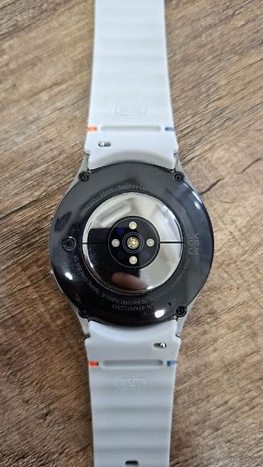приемник кварц: Продаются часы Самсунг гелакси вотч 7 (44м) Состояние идеал Есть чек — 3