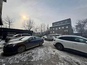 all group: 1 комната, 44 м², 4 этаж, Косметический ремонт — 6