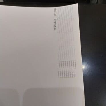 Ноутбуктар: 6 цветный принтер Epson L800 аналог L805, только без Wi-Fi, с — 2