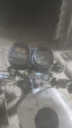 электротрицикл бишкек: Багажниги Иж — 5