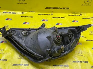форд передний фара правый: Алдыңкы оң фара Honda Оригинал, Жапония — 2