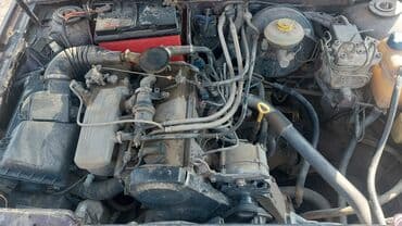 фары опель вектра б: Audi 80: 1993 г., 2 л, Механика, Бензин, Седан — 4