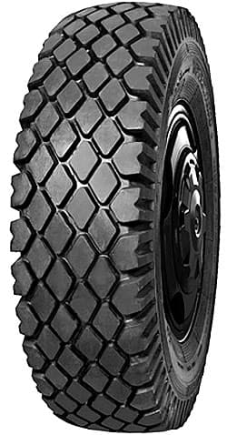 шины 9 00: Шина 12.00 r20 ашк ид-304 н.с18 производитель: nortec типоразмер — 1
