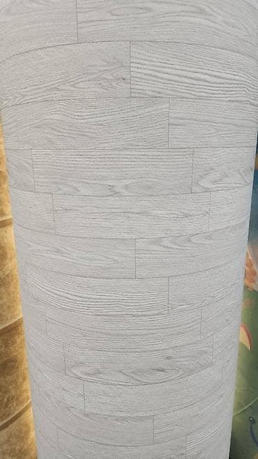 линолеум постелить: Линолеум в рулонах — несколько расцветок: КАВРАЛИНГ - Под светлую — 2