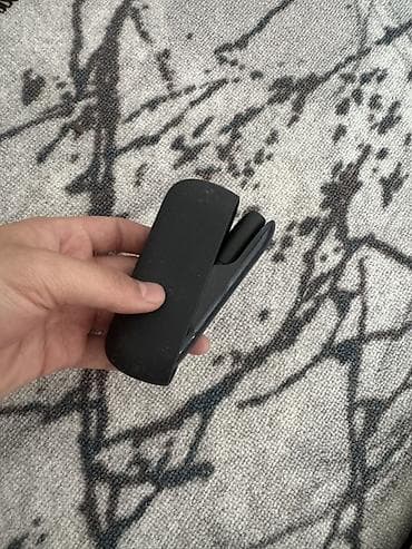 жижа для вейпа купить: Чехол Айкос Iqos — 1