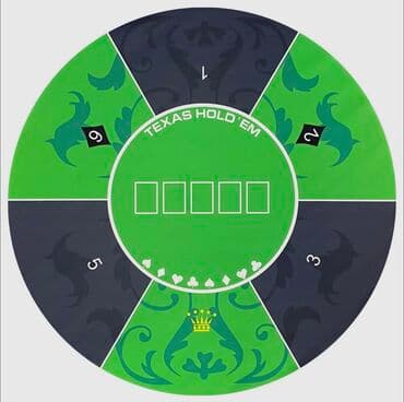 Продаю сукно для покера, очень приятный бархатный материал с не