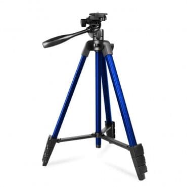 штатив для телефона: Штатив для камеры Uegogo – это прочный и надежный аксессуар, который — 2