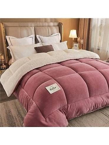 Студия, Душевая кабина, Постельное белье, Кондиционер