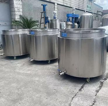 участок ленинское: Для бизнеса — 2