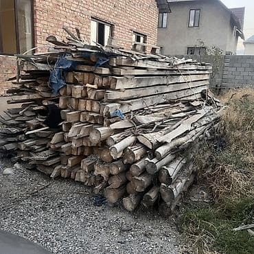 Ассалоому алейкум кенири жетет бир чон уйдун крышасына полный терек at lalafo.kg Ассалоому алейкум кенири жетет бир чон уйдун крышасына полный терек