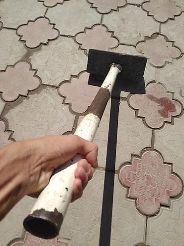 Продаю кувалду, мощная🔥