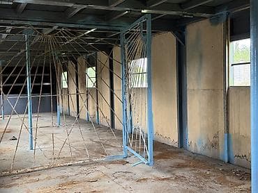 прицепы и полуприцепы: Прицеп, от 12 т, Новый — 9