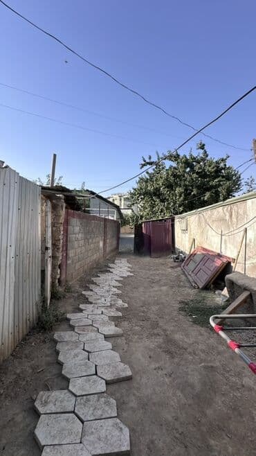 куплю дом станция ивановка: Дом, 39 м², 2 комнаты, Агентство недвижимости, Косметический ремонт — 9