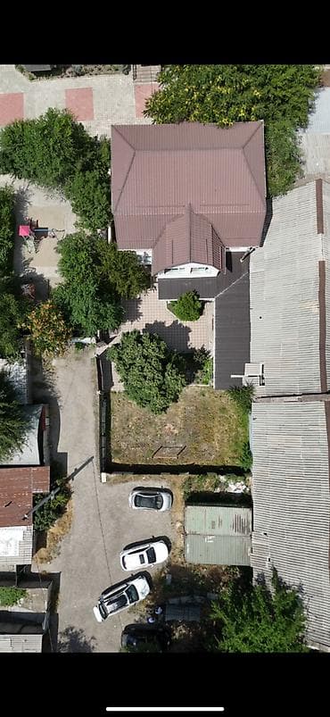 Земельные участки: 6 соток, Для строительства, Красная книга, Тех паспорт — 2