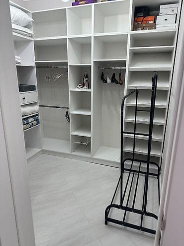 комнаты иссык: 2 комнаты, Собственник, Семейным, от 1 месяца, С мебелью полностью — 8