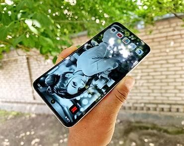 redmi note 7 128: Redmi, Redmi Note 12, Б/у, 128 ГБ, цвет - Белый, eSIM, 2 SIM, 1 SIM — 3
