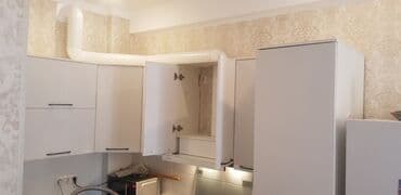 сколько стоит пробурить скважину в бишкеке: Алмазное сверление Больше 6 лет опыта — 4