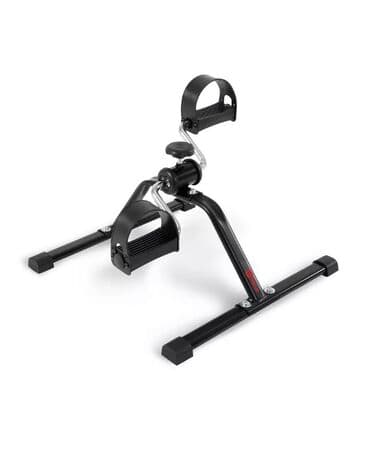 домашний велосипед тренажер: FAMILY SPORT Велотренажер складной подойдет для каждого кто следит — 3
