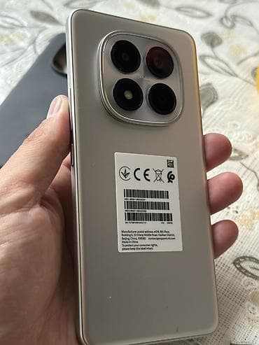 редми нот 14 pro: Redmi, Redmi Note 15 Pro, Новый, 256 ГБ, цвет - Серебристый, 2 SIM — 1