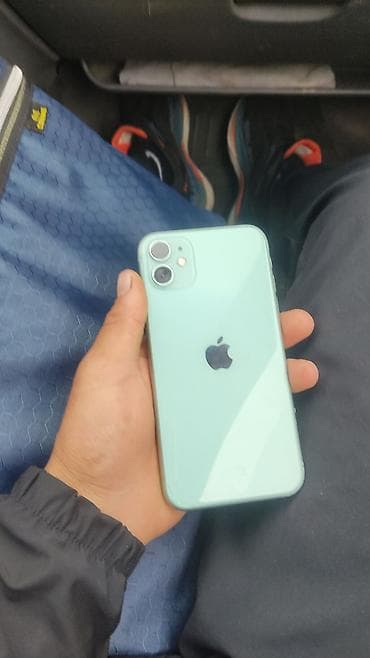 nintendo switch lite бу: IPhone 11, 64 ГБ — 3