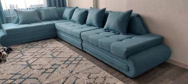 купити диван бу кривий ріг: Угловой диван — 6