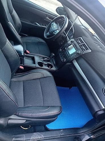 ли 7 цена бишкек: Диски R 17 Б/у — 5