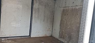 sprinter 2003: Mercedes-Benz Спринтер: 2000 г., 2.2 л, Механика, Дизель, Бус — 2