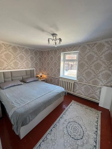 Продажа домов: Дом, 78 м², 4 комнаты — 3