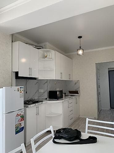 premium development: 1 комната, Собственник, С мебелью полностью — 2