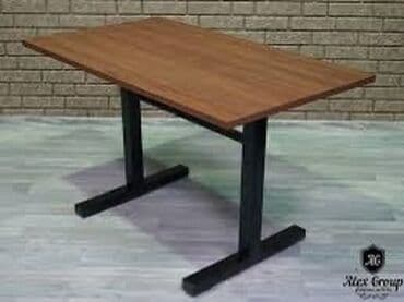 мебель для кафе ресторанов: Любая корпусная и мягкая мебель под заказ от классики до авангарда для — 20