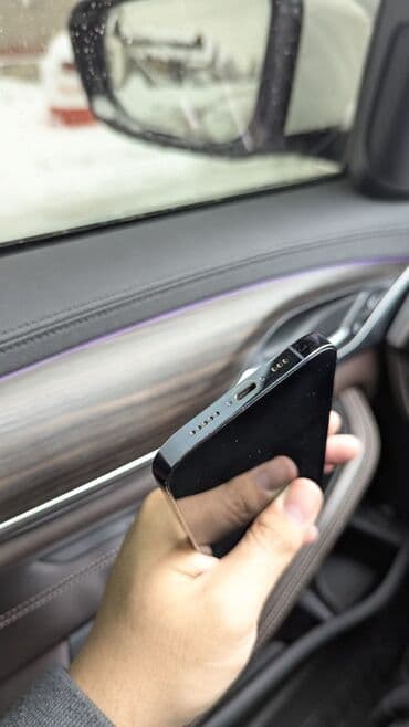 apple vision pro цена в бишкеке: IPhone 14 Pro — 3