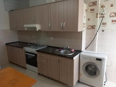 1 bedroom: 1 комната, Собственник, Без подселения, С мебелью полностью, С мебелью частично — 3