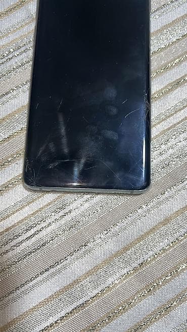 iphone 7 silver: Samsung Galaxy S21, Б/у, 128 ГБ, цвет - Серый, 2 SIM — 7