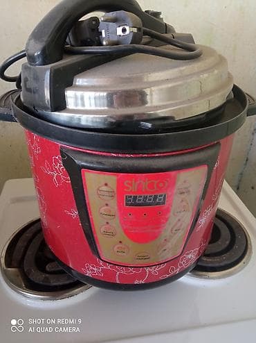 id 6: Мечта, Электрическая, Механическое — 5