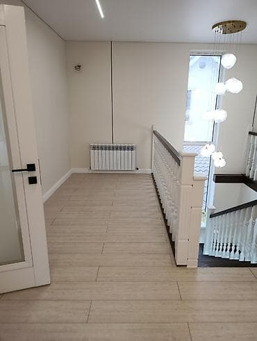 клининговая компания работа: Уборка помещений, | Генеральная уборка, | Квартиры — 7