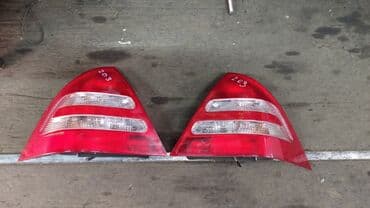 запчасти для опель вектра б: Запчасти на 203 Мерседес
Задние фонари 5000шт — 1