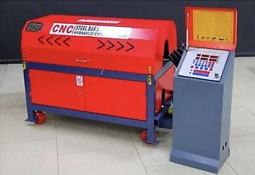 нож самурай: Выпрямитель проволоки, Новый, В наличии — 5