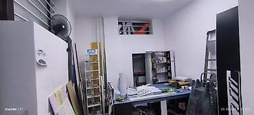 Вендинговые аппараты: Продаю готовый бизнес все виды наружные рекламные услуги делать. Все — 4